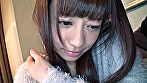 人妻げっちゅ。 くるみ（30）3 画像2