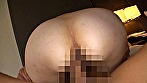 人妻げっちゅ。 えみる（30）2 - Image 20