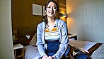 人妻げっちゅ。 えりか(33)1 cs hma0274 02 T1653725654 - 人妻げっちゅ。 えりか(33)1