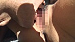人妻げっちゅ。 愛（34）1 画像4