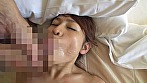 人妻げっちゅ。 愛（34）1 画像9