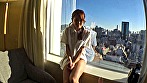 人妻げっちゅ。 愛（34）2 画像1