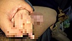 人妻げっちゅ。 晶（32）1