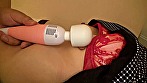 人妻げっちゅ。 晶(32)4 cs hma0282 07 T1655515366 - 人妻げっちゅ。 晶(32)4