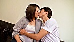 人妻げっちゅ。 ひかる(25)2 cs hma0284 10 T1655515376 - 人妻げっちゅ。 ひかる(25)2