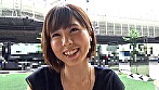 人妻げっちゅ。 杏（28）1