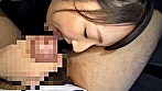 人妻げっちゅ。 ゆかり（34）1 画像8