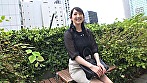 人妻げっちゅ。 ゆかり（34）3 画像1