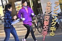 ガマン美人 いちか1