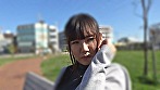 ハメて撮るかこっそり撮るか なつ 1