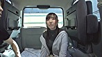 ハメて撮るかこっそり撮るか なつ 1
