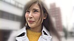 ハメて撮るかこっそり撮るか はつき 1