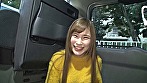 ハメて撮るかこっそり撮るか はつき 1