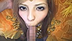 ハメて撮るかこっそり撮るか マルシア3 - Image 3
