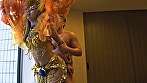 ハメて撮るかこっそり撮るか マルシア3 - Image 4