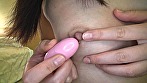 働くオンナ図鑑 いちご（21）4