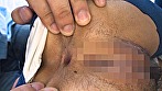 Digest Image 3