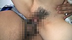 Digest Image 3