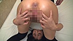 Digest Image 4