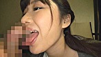 人妻げっちゅ。 遙（27）3