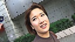 人妻げっちゅ。 はるな（28）3 画像1