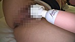 人妻げっちゅ。 はるな（28）3 画像3