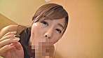 人妻げっちゅ。 さな（32）4 画像4