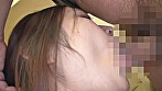 人妻げっちゅ。 なおみ（25）2