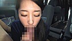 人妻げっちゅ。 みさと（35）1