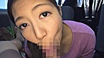 人妻げっちゅ。 玲奈（28）1