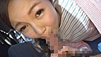 人妻げっちゅ。 美由（28）1