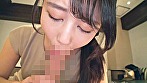 人妻げっちゅ。 えま（29）1