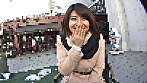 人妻げっちゅ。 栞（25）1