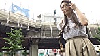 人妻げっちゅ。 真琴（29）1