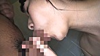 人妻げっちゅ。 ありさ（29）2