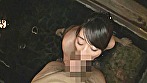人妻げっちゅ。 美久（21）2