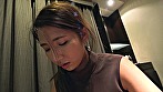 人妻げっちゅ。 しおり（24）1