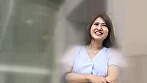人妻げっちゅ。 桂子（29）3