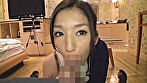 人妻げっちゅ。 優（40）5