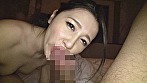 人妻げっちゅ。 麻耶（26）5