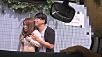 人妻げっちゅ。 春子（23）2
