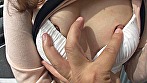 人妻げっちゅ。 春子（23）2