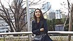 人妻げっちゅ。 かれん（26）3 - Image 1