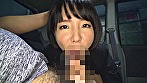 エ〇コー女子 ひかる（22）2 画像2