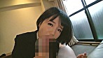 エ〇コー女子 ひかる（22）2 画像5