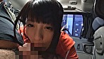 エ〇コー女子 いく（18）4 画像1