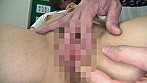 エ〇コー女子 理沙（18）4 画像1