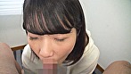 エ〇コー女子 りこ（18）1 - Image 1