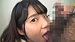 エ〇コー女子 りこ（18）1 - Image 2