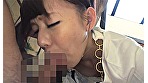 ガマン美人 まりえ2 - Image 6